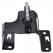 Doraz zámku prednej kapoty Volvo XC40 32244455 c