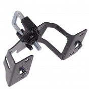 Doraz zámku prednej kapoty Volvo XC40 32244455 d