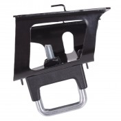 Doraz zámku prednej kapoty Volvo XC40 32244455 e