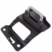 Doraz zámku prednej kapoty Volvo XC40 32244455 f