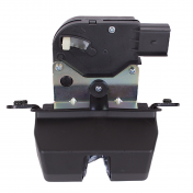 Zámok kufrových dverí Kia SORENTO 812303Z000  f