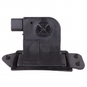 Zámok kufrových dverí Kia SORENTO 812303Z000 e