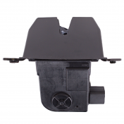 Zámok kufrových dverí Hyundai SANTA FE 812303Z000 c