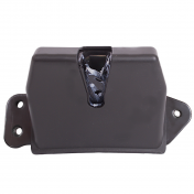 Zámok kufrových dverí Hyundai SANTA FE 812303Z000 a