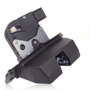 Zámok kufrových dverí Hyundai i40 812303Z000