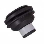 Doraz prednej kapoty Nissan NV300 7701056972