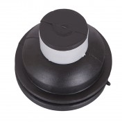 Doraz prednej kapoty Dacia Duster Logan 7701056972 a