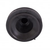 Doraz prednej kapoty Dacia Duster Logan 7701056972 b