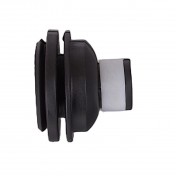 Doraz prednej kapoty Fiat Talento 7701056972 c