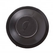 Doraz prednej kapoty Dacia Duster Logan 7701056972 d