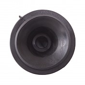 Doraz prednej kapoty Dacia Duster Logan 7701056972 e