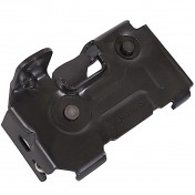 Zámok prednej kapoty Mercedes GLK-Trieda A2048800260 a