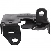 Zámok prednej kapoty Mercedes SLS-Trieda A2048800260 e