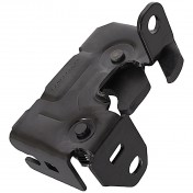 Zámok prednej kapoty Mercedes E-Trieda A2048800260 g