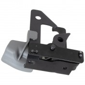 Doraz zámku prednej kapoty Mercedes CLS-Trieda A2188800064 b