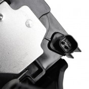 Zámok kufrových dverí Ford Kuga I 08-12 f