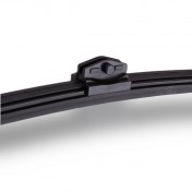 Zadný stierač s ramienkom Audi A3 od 2012 f