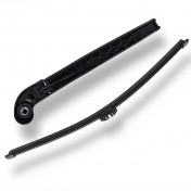 Zadný stierač s ramienkom BMW X5 G05 od 2018 b