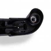 Zadný stierač s ramienkom BMW X5 G05 od 2018 e