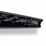 Zadný stierač s ramienkom BMW X5 G05 od 2018 d