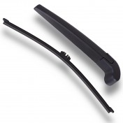 Zadný stierač s ramienkom BMW X5 G05 od 2018 a