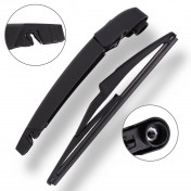 Zadný stierač s ramienkom Fiat Tipo 16-20