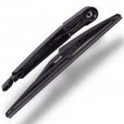 Zadný stierač s ramienkom Fiat Tipo 16-20 a