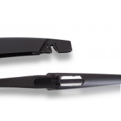 Zadný stierač s ramienkom Fiat Tipo 16-20 d