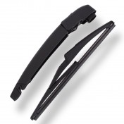 Zadný stierač s ramienkom Fiat Tipo 16-20 e