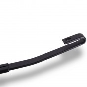 Zadný stierač s ramienkom Ford C-MAX od 2003 c