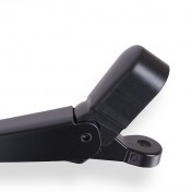 Zadný stierač s ramienkom Ford C-MAX od 2003 e