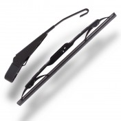 Zadný stierač s ramienkom Ford C-MAX od 2003 h