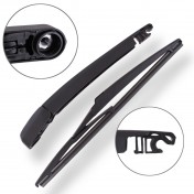 Zadný stierač s ramienkom Hyundai Kona 17-23