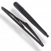 Zadný stierač s ramienkom Hyundai Kona 17-23 a