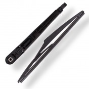 Zadný stierač s ramienkom Hyundai Kona 17-23 b