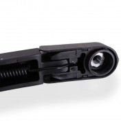 Zadný stierač s ramienkom Hyundai Kona 17-23 c