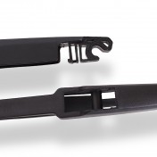 Zadný stierač s ramienkom Hyundai Kona 17-23 e