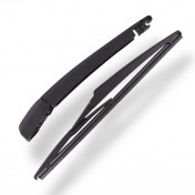 Zadný stierač s ramienkom Hyundai Kona 17-23 f