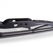 Zadný stierač s ramienkom Hyundai MATRIX 01-10 e