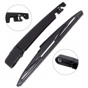 Zadný stierač s ramienkom Hyundai Tucson III 15-18