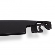 Zadný stierač s ramienkom Hyundai Tucson III 15-18 c