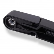 Zadný stierač s ramienkom Hyundai Tucson III 15-18 e