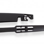 Zadný stierač s ramienkom Hyundai Tucson III 15-18 d