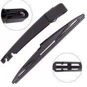 Zadný stierač s ramienkom Kia Sportage IV 15-22