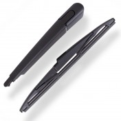 Zadný stierač s ramienkom Kia Sportage IV 15-22 a