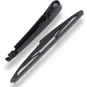 Zadný stierač s ramienkom Kia Sportage IV 15-22 b