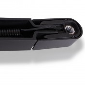 Zadný stierač s ramienkom Kia Sportage IV 15-22 c