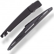 Zadný stierač s ramienkom Kia Sportage IV 15-22 e