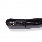 Zadný stierač s ramienkom Mercedes Vito W447 od 2014 b