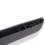 Zadný stierač s ramienkom Mercedes Vito W447 od 2014 e